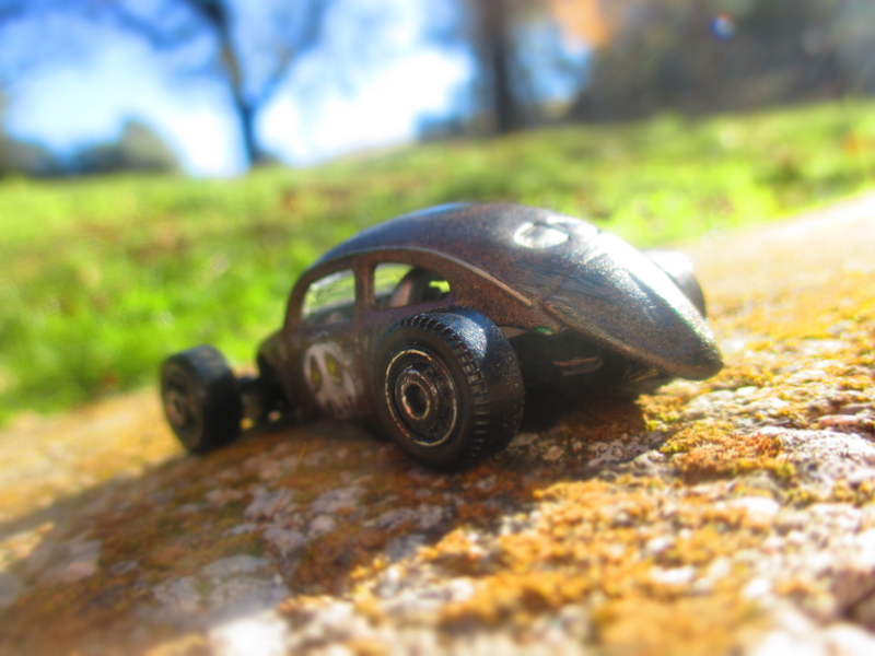 Illustration for article titled Volks-Rotten: Custom Split window Bug